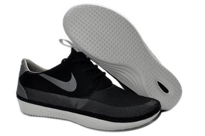 Nike Solarsoft Moccasin-3